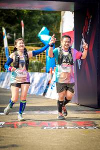 BIB: 
                            <button type="button" onclick="openModal(19570518)" class="btn btn-primary btn-sm float-right btn-popup" data-toggle="modal" data-target=".modal-high-quality">
                        <i class="fas fa-shopping-cart"></i> Add to Cart
                    </button>
                                            <button type="button" onclick="isThisMe(19570518, true)" class="btn btn-success btn-sm float-right btn-popup btn-isme hidden" data-toggle="tooltip" data-placement="bottom" title="นี่คือรูปของคุณใช่ไหม คลิกที่นี่เพื่อเอาเข้าอัลบั้ม">
                        <i class="fas fa-plus"></i> Add to album
                    </button>
                    <button type="button" onclick="isThisMe(19570518, false)" class="btn btn-warning btn-sm float-right btn-popup btn-isnotme hidden">
                        <i class="fas fa-ban"></i> Remove from album
                    </button>